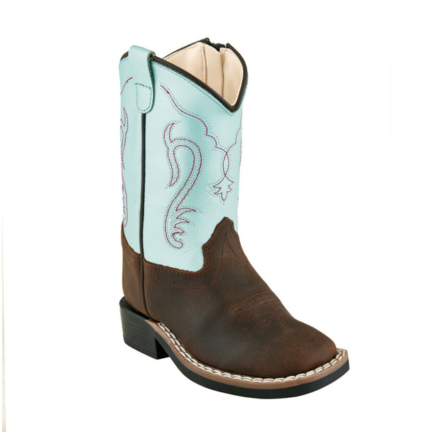 product variation Brown/Silver Blue image