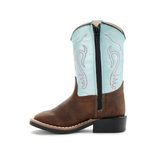 product variation Brown/Silver Blue image