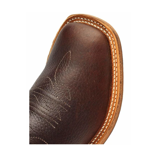 product variation Brown/Blue image