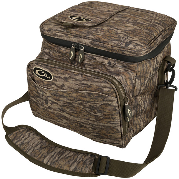 product variation Mossy Oak Bottomland image