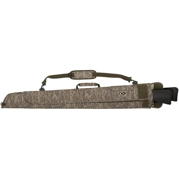 Mossy Oak Bottomland