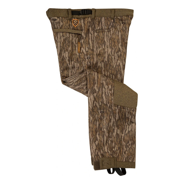 Camo Mossy Oak Bottomland