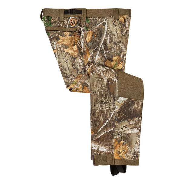 Camo Realtree Edge