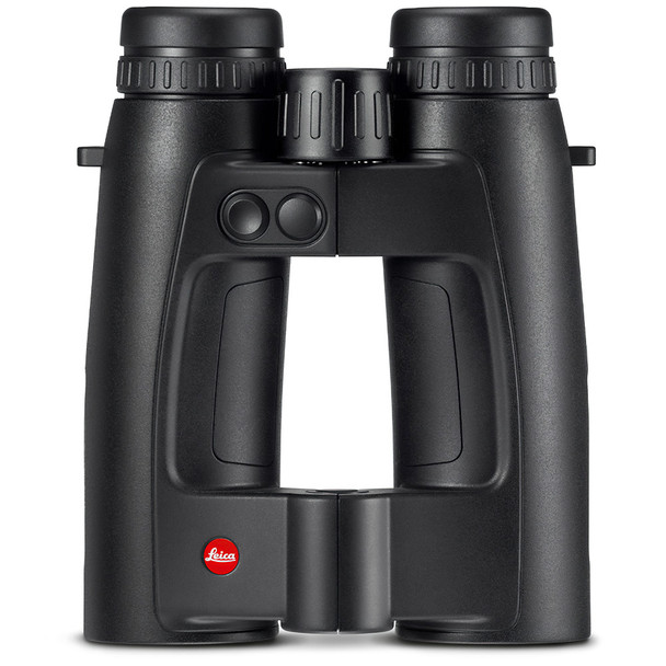LEICA Geovid Pro 8x42 Rangefinder Binocular (40815)