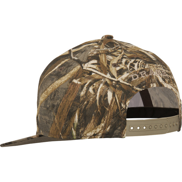 Realtree Max-5