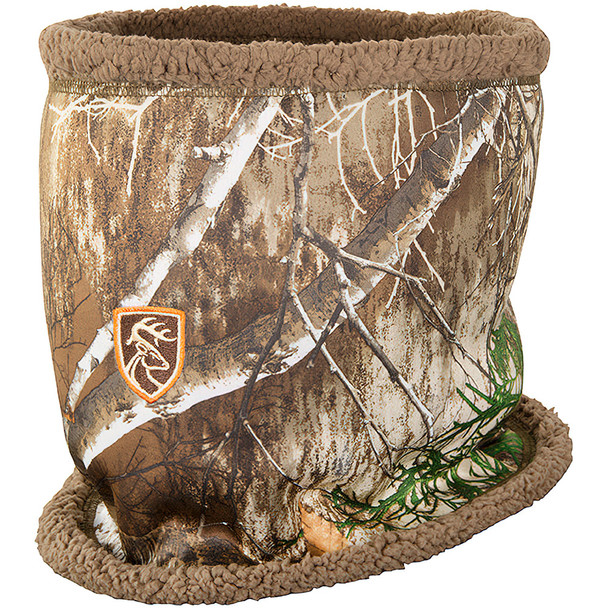 product variation Realtree Edge image