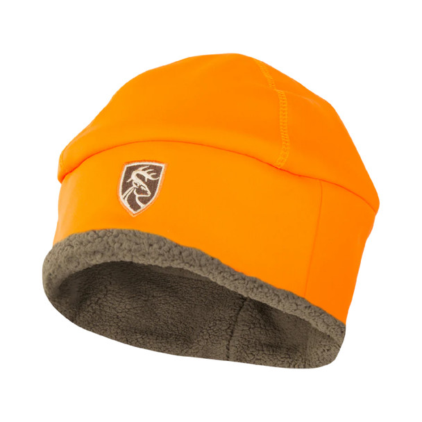product variation Blaze Orange image