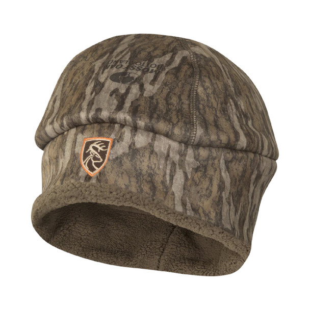product variation Bottomland image