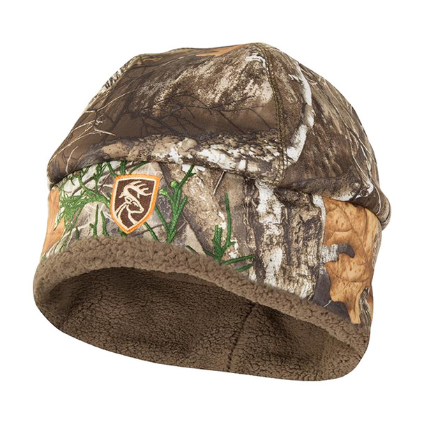 product variation Realtree Edge image