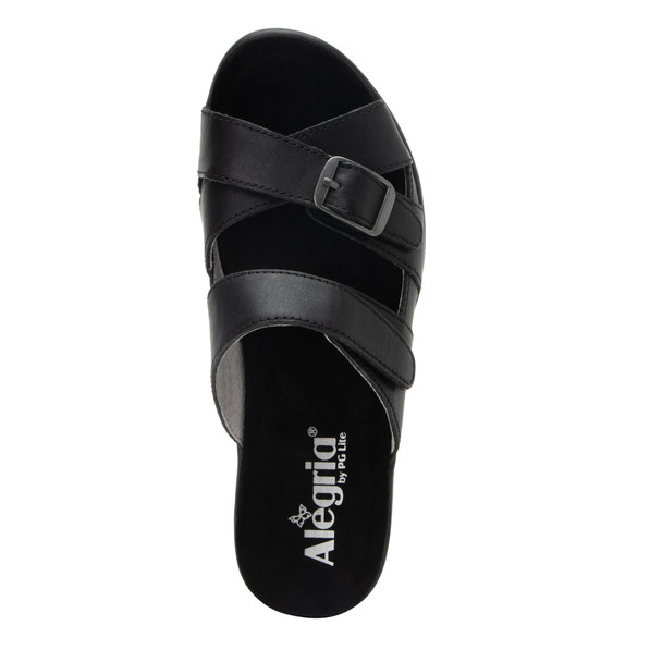 product variation Coal image