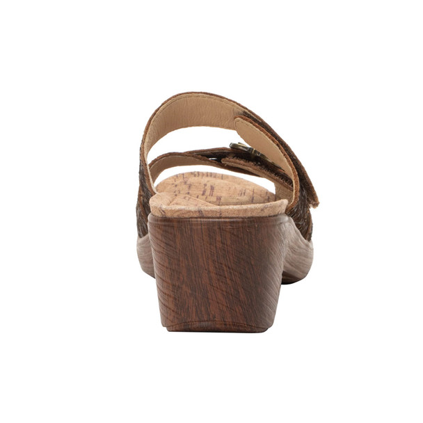 product variation Delicut Tawny image