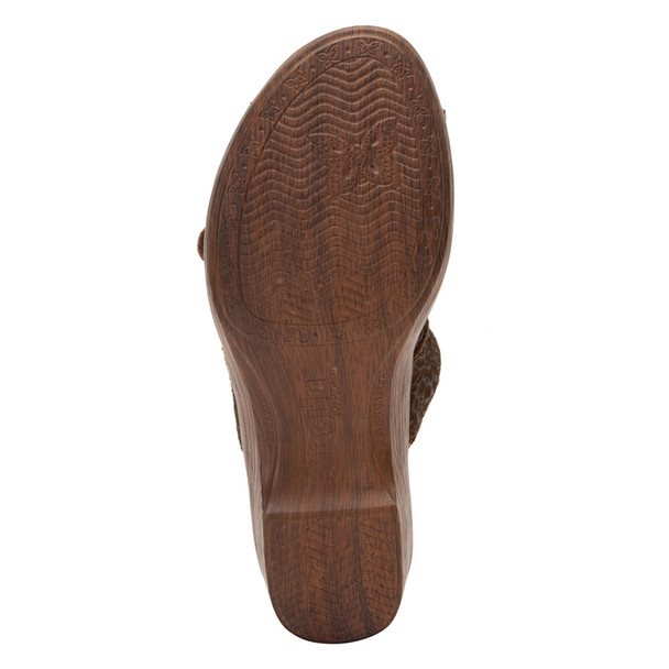 product variation Delicut Tawny image