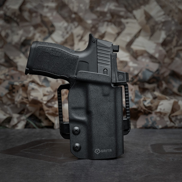 product variation Right Hand image