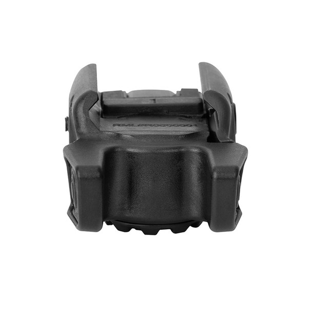 product variation HOLOSUN RMLt Green Laser with Omni-Platform (RMLt-GR) image