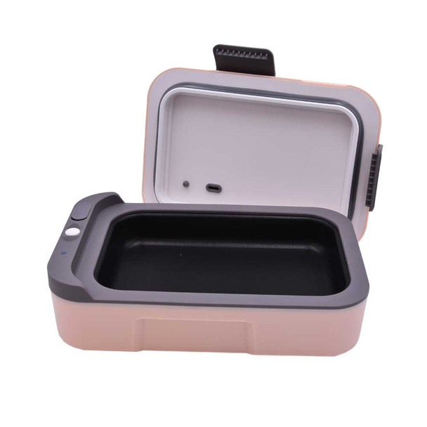 product variation HOT BENTO Self Heated Lunch Box and Insulated Tote (HB-2-HBCB-BUNDLE) image