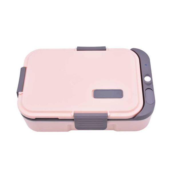 HOT BENTO Self Heated Lunch Box (HB-2)