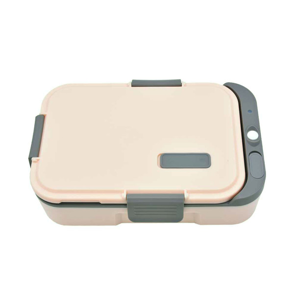 product variation HOT BENTO Self Heated Lunch Box (HB-2) image