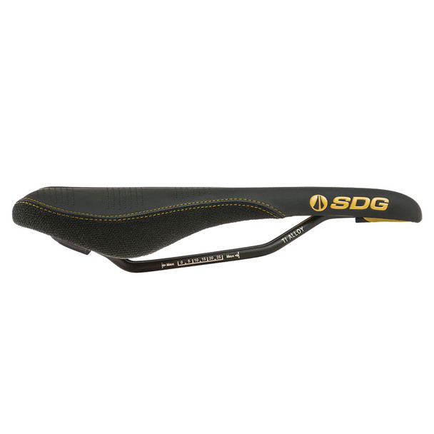 product variation Black/Bright Gold image