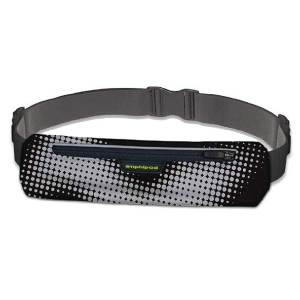 product variation Black Reflecto-Dot image