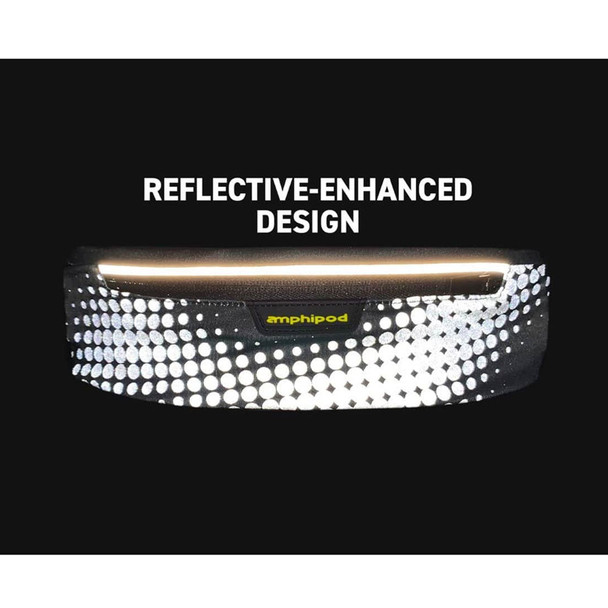 product variation Black Reflecto-Dot image