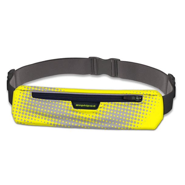 product variation Hi-Viz Reflecto-Dot image