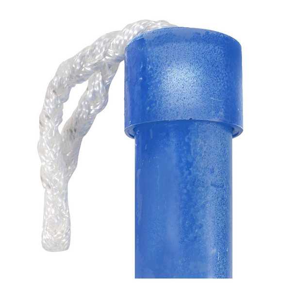 product variation RATTLER Goat String Tube (RGSTUBEBL) image