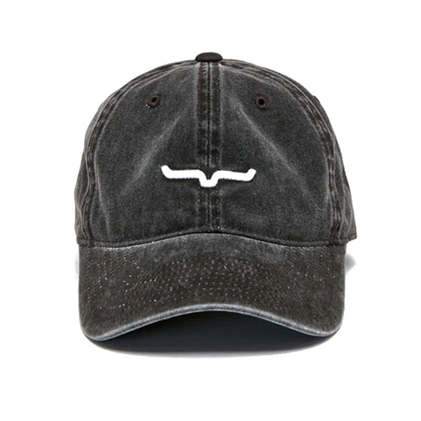 product variation Fade Black image