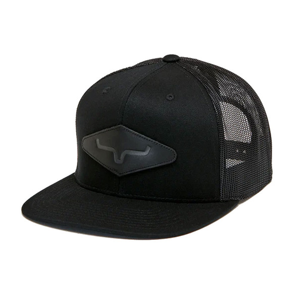product variation Black/Black image