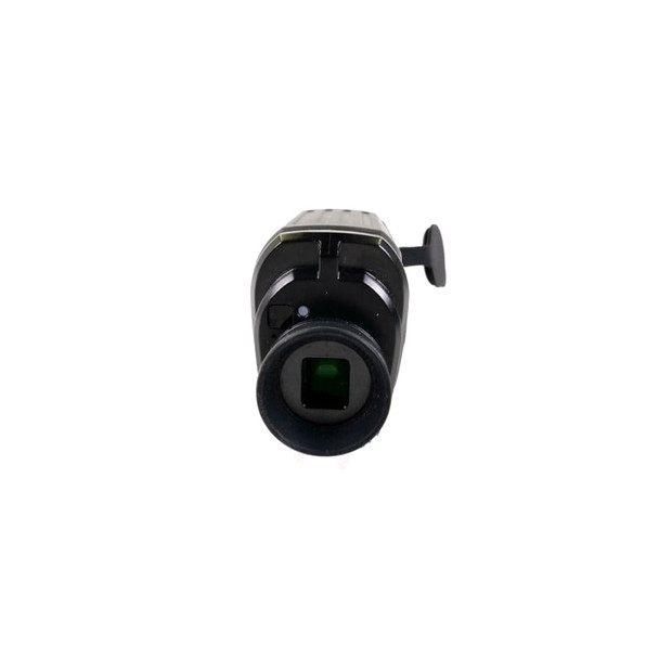 LIEMKE KEILER-25 LRF Thermal Imaging Night Vision Handheld Spotter Monocular (KEILER-25-LRF)