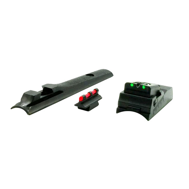 product variation WILLIAMS Muzzleloader Fire Sight Set for Knight (66369) image