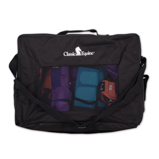 product variation Black image