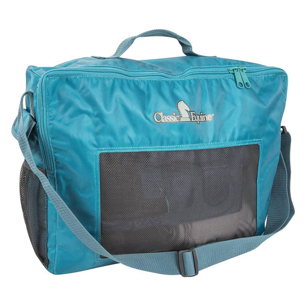 product variation Dark Teal image