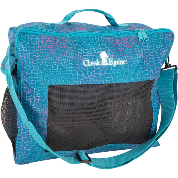 product variation Gator image