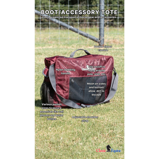 product variation Port image