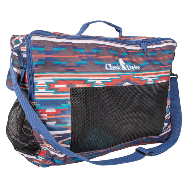 product variation Pueblo image