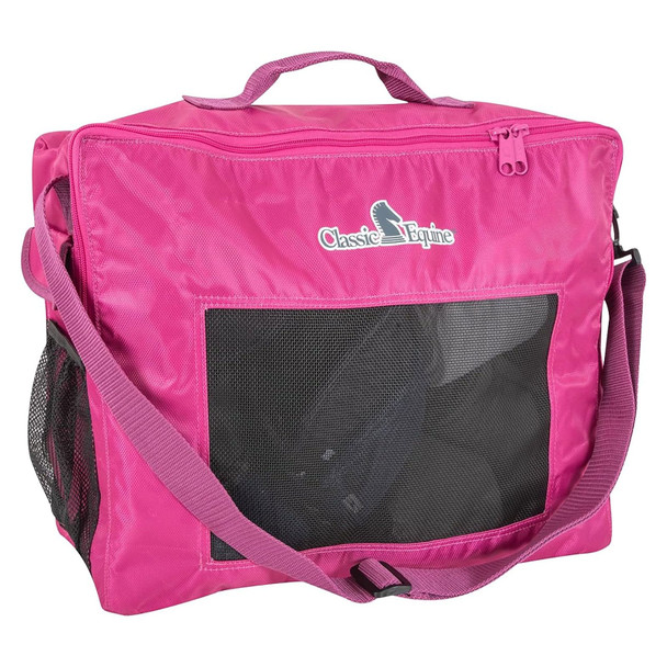 product variation Raspberry image