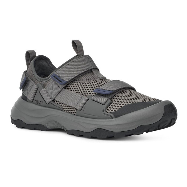 product variation Dark Gull Gray image