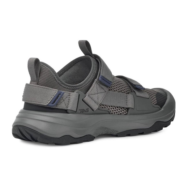 product variation Dark Gull Gray image