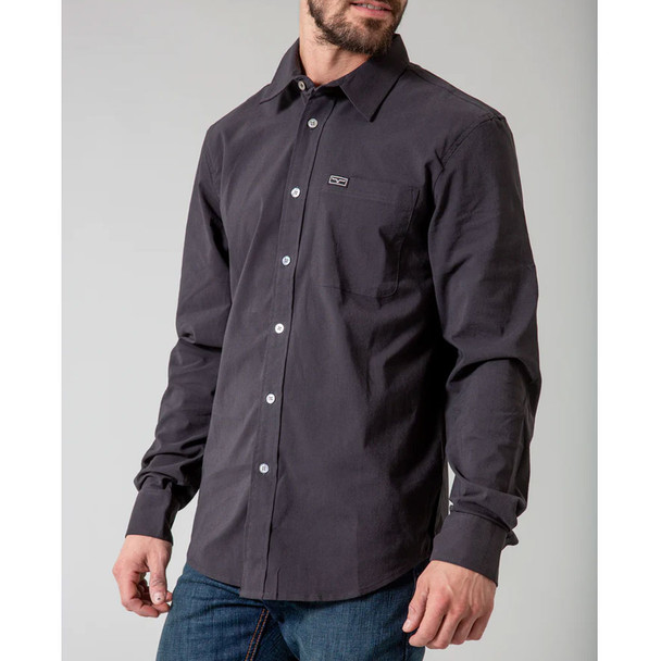 product variation Black image