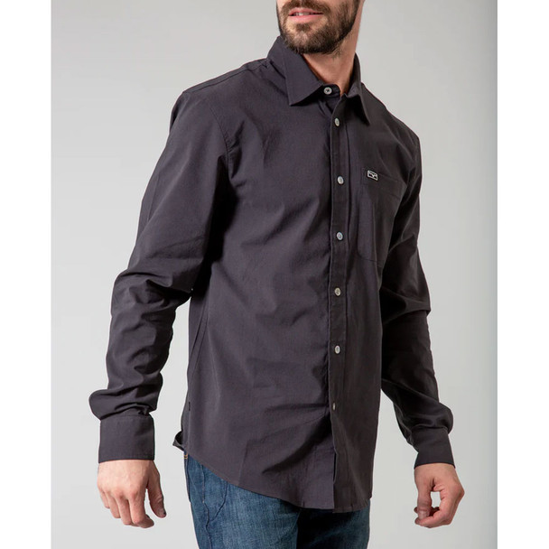 product variation Black image