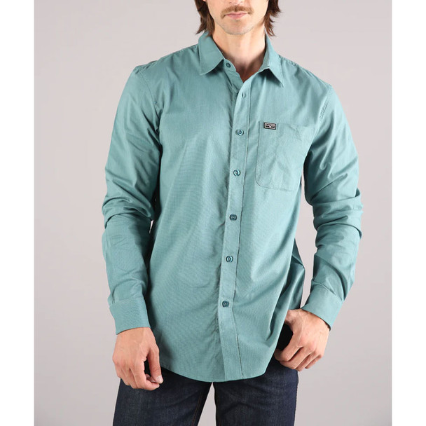 product variation Blue image