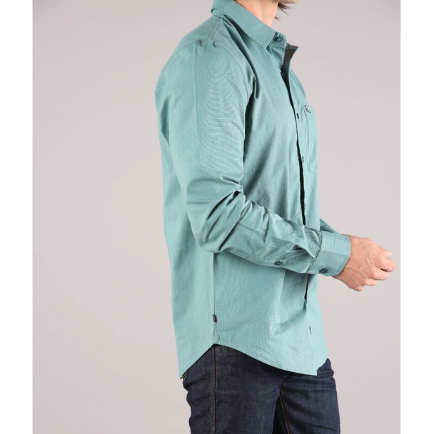 product variation Blue image