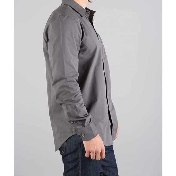 product variation Pewter image