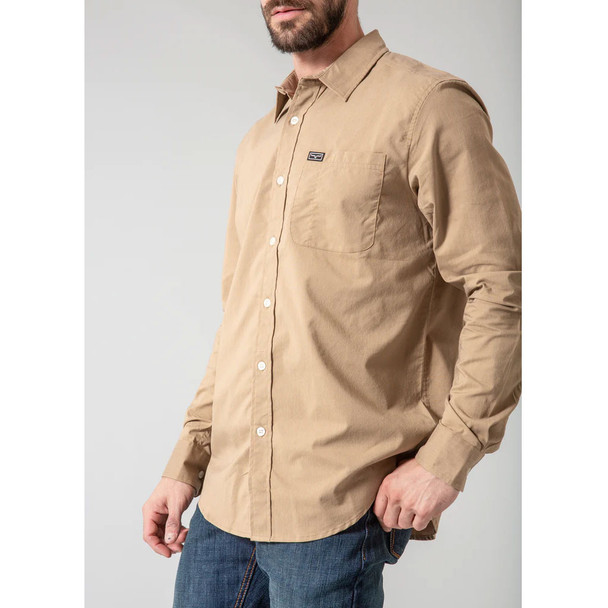 product variation Tan image