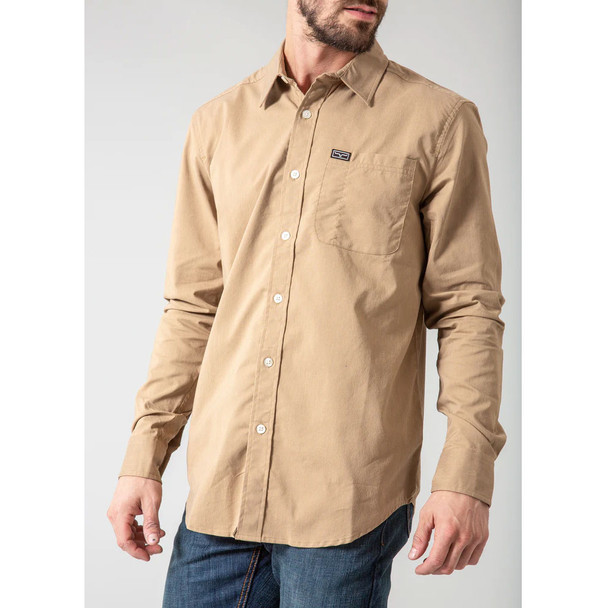 product variation Tan image