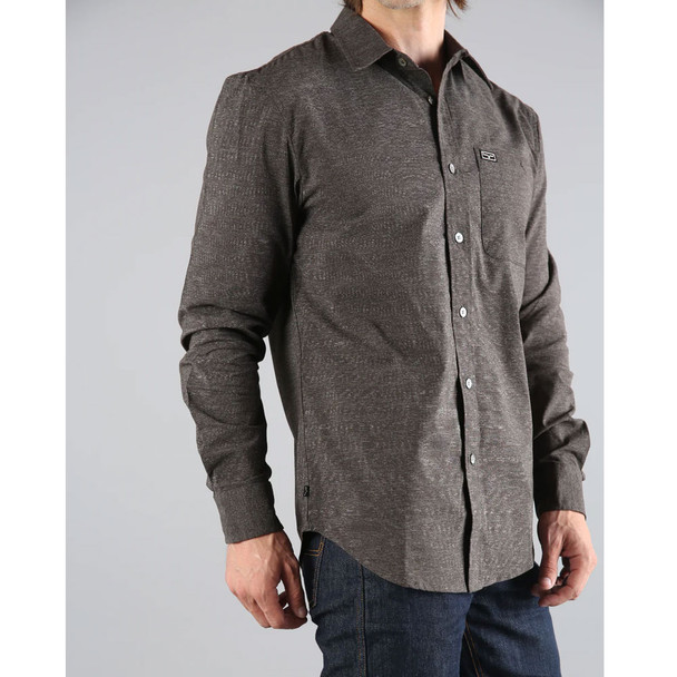 product variation Tobacco image