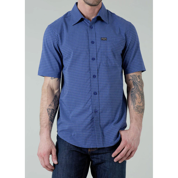 product variation Blue image