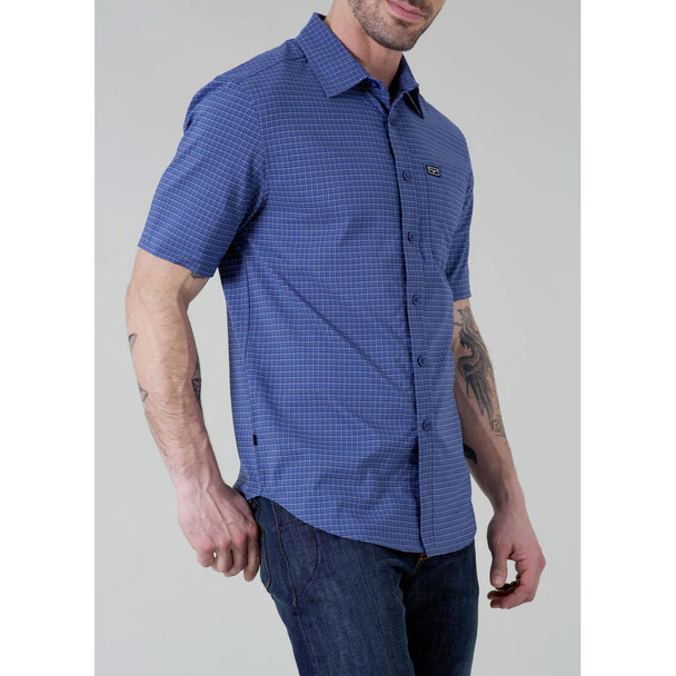 product variation Blue image
