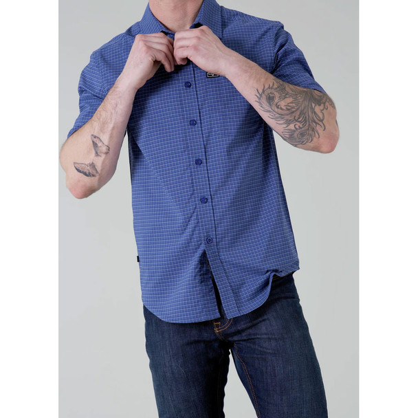 product variation Blue image