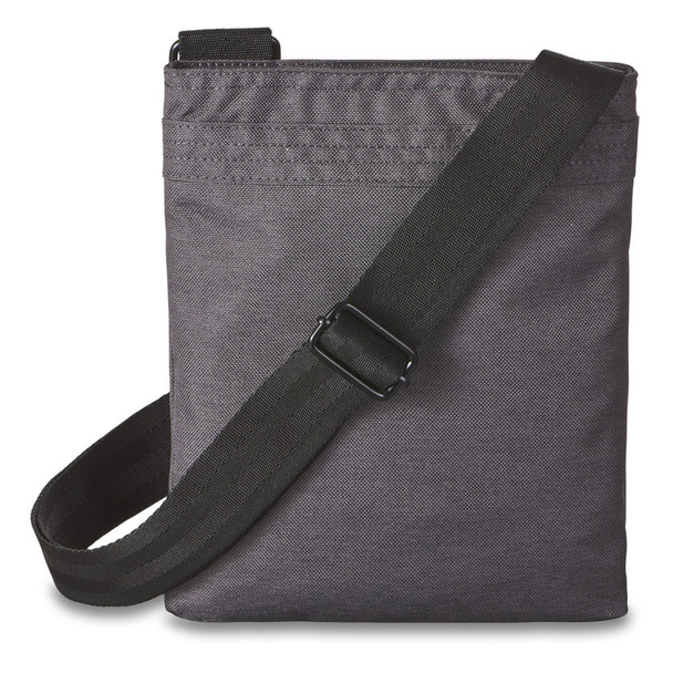 product variation Geyser Gray image